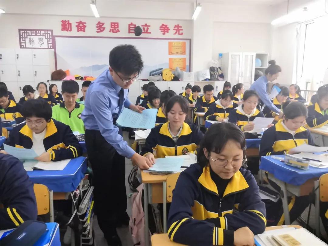 铁岭市新闻今日头条,铁岭新闻2020.6.12