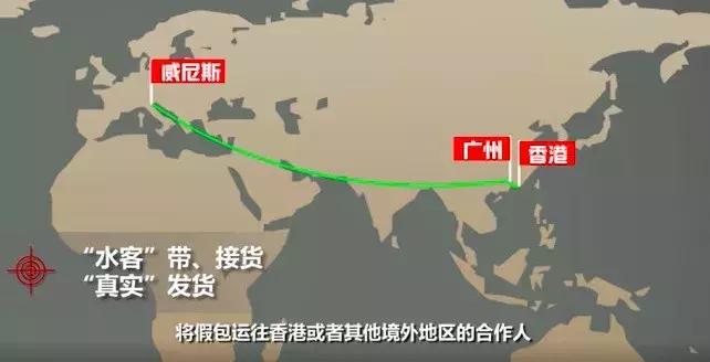 香奈儿lv都从哪里代购的,代购两千多的香奈儿