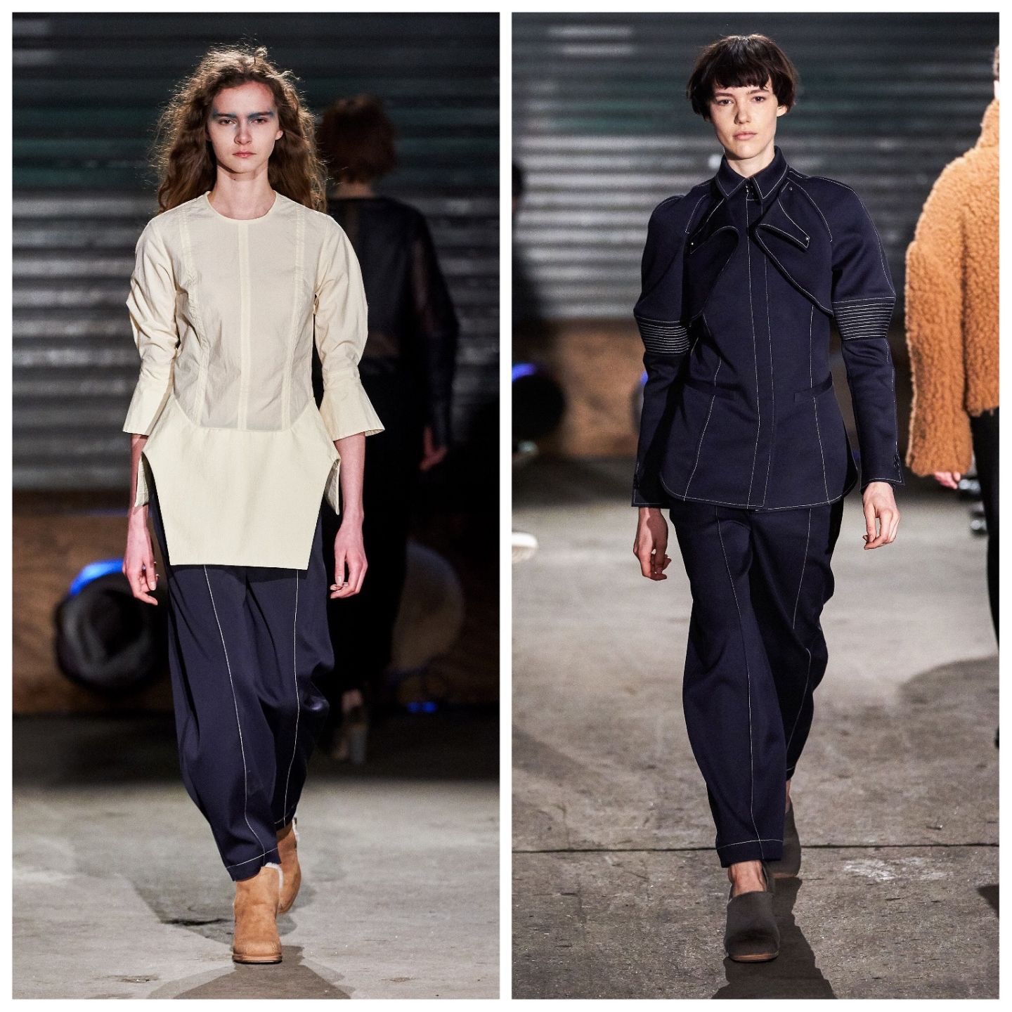 不走寻常路的国潮品牌,不走寻常路的帕萨特