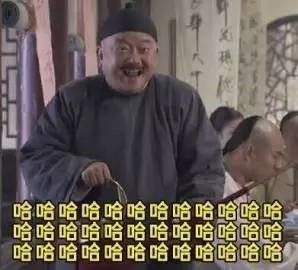 微信聊天表情包怎么弄,微信聊天怎么发表情包