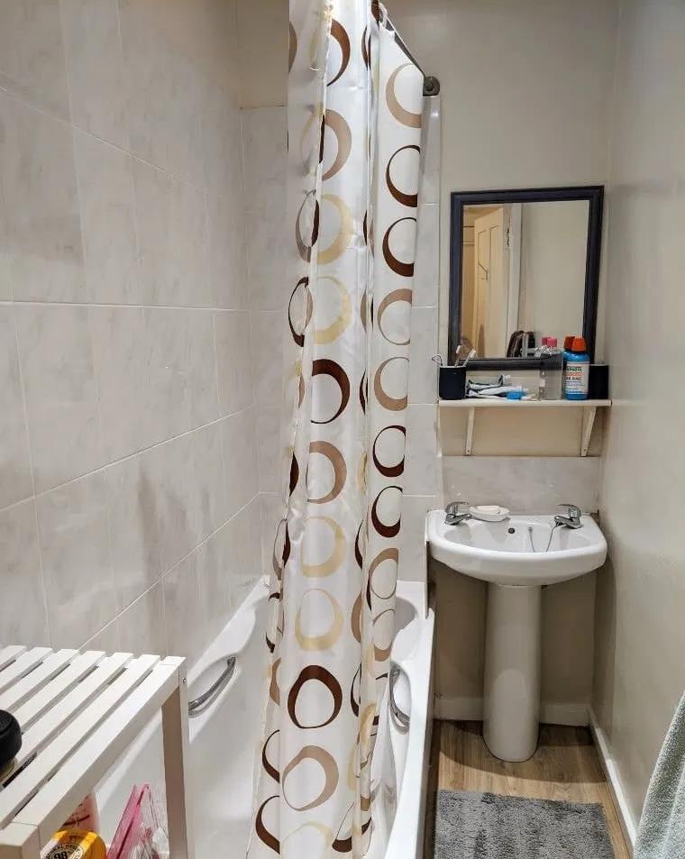 19个小苏打的清洁技巧，几乎可以清洁家里所有东西！