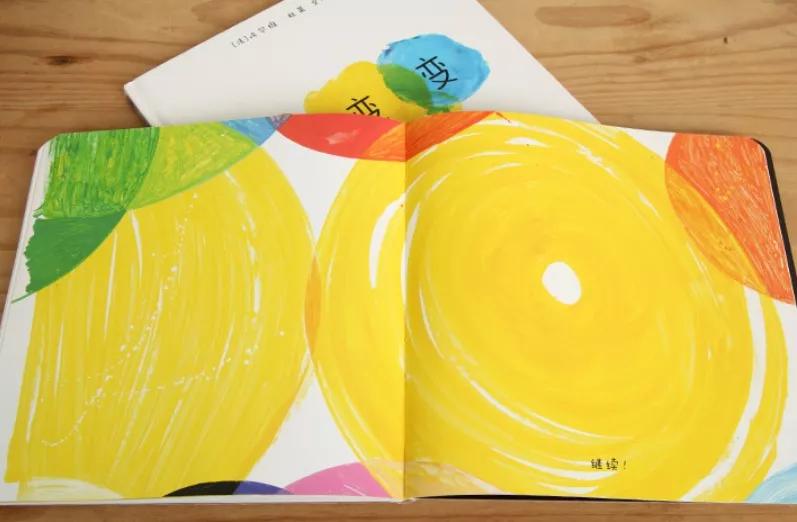 6-7岁经典绘本书单推荐,6-10岁绘本推荐书单