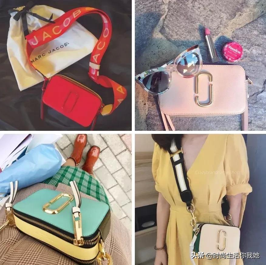 新年包包2024最新款气质,新年最新款包包儿童