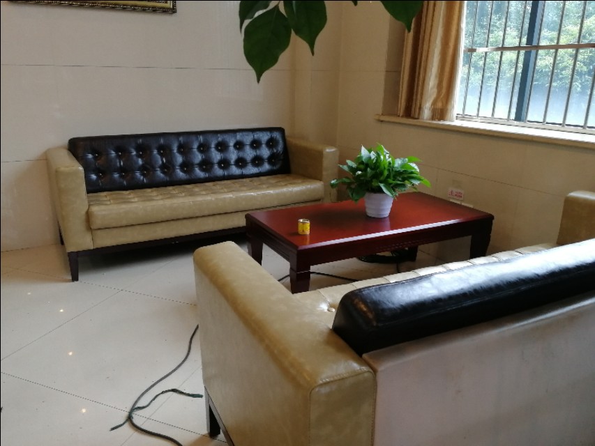 成都一个慢节奏生活的城市,一个来了不想走的休闲城市成都