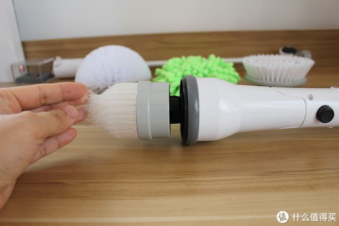 家庭清洁好帮手好用方便更洁净,家庭智能自动清洁设备