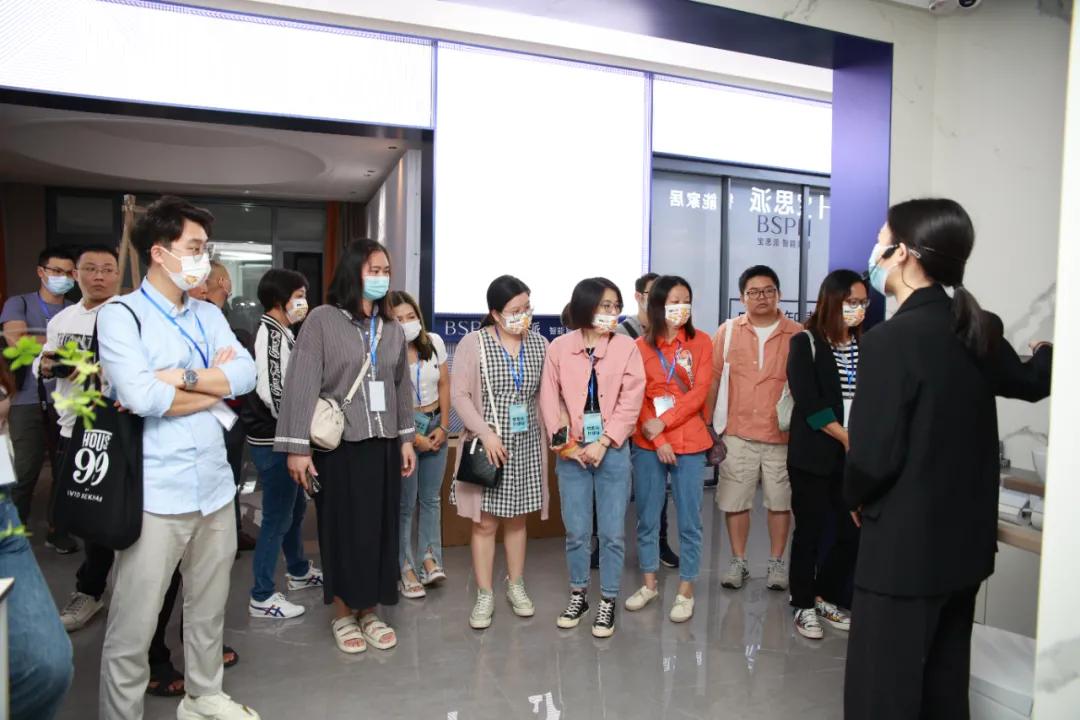 真香！听众：这样的活动给我再来一打