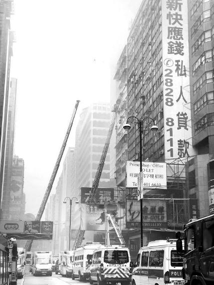 1979年成龙遭绑架，对方提出的条件，让成龙哭笑不得