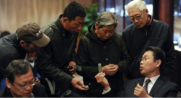 玉石鉴定技巧及鉴别方法,玉石的种类和鉴定方法