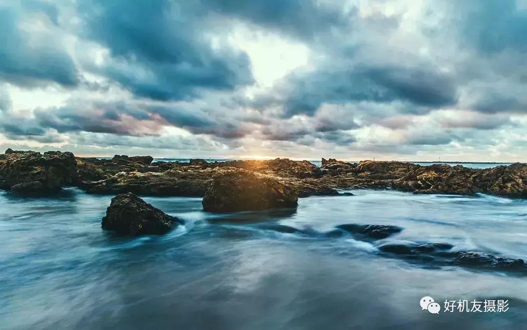 为什么说底大一级压死人,底大一级压死人谁说的