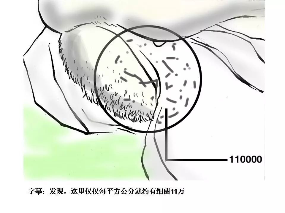 超人燃气灶928,超人燃气灶视频