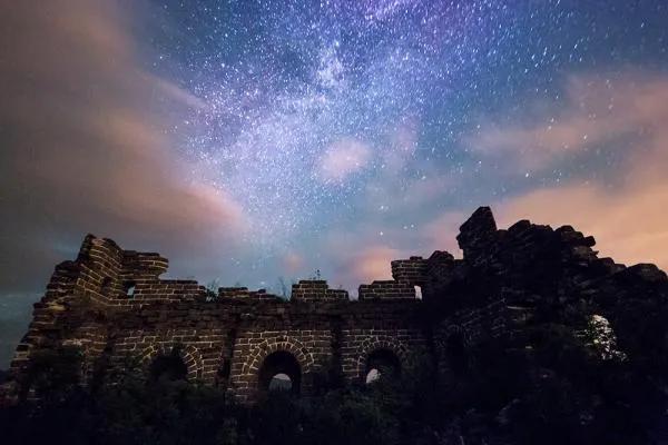 有关秦皇岛的歌曲,这些经典流行歌曲满满的都是回忆