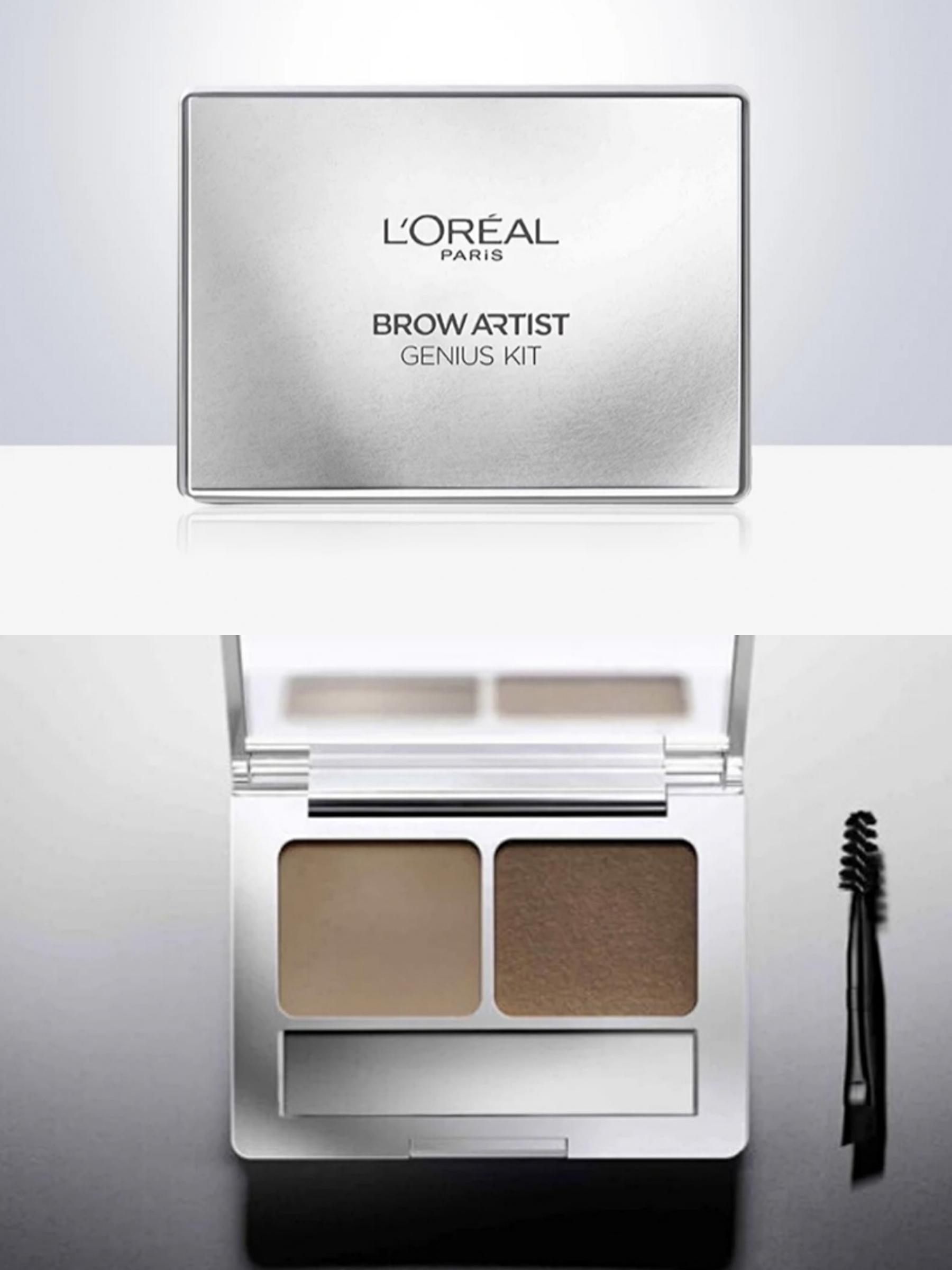 平价好用新手全套化妆品,适合新手的化妆品平价好用套装