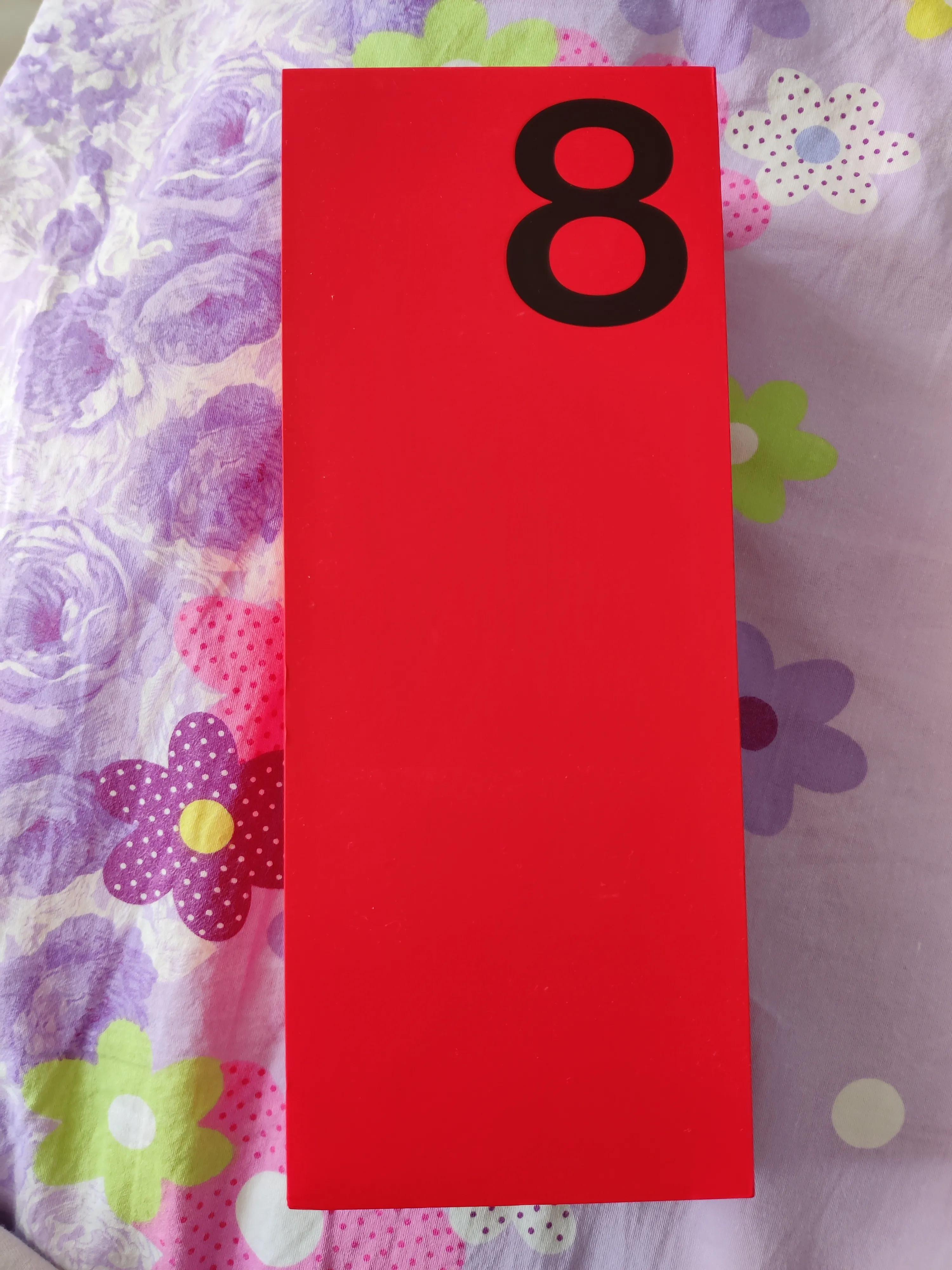 一加8用oppo系统好还是氢系统好,一加8使用oppo系统