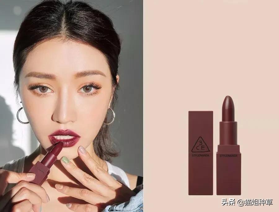 3ce淘宝旗舰店是正品吗,3ce淘宝旗舰店是真的吗