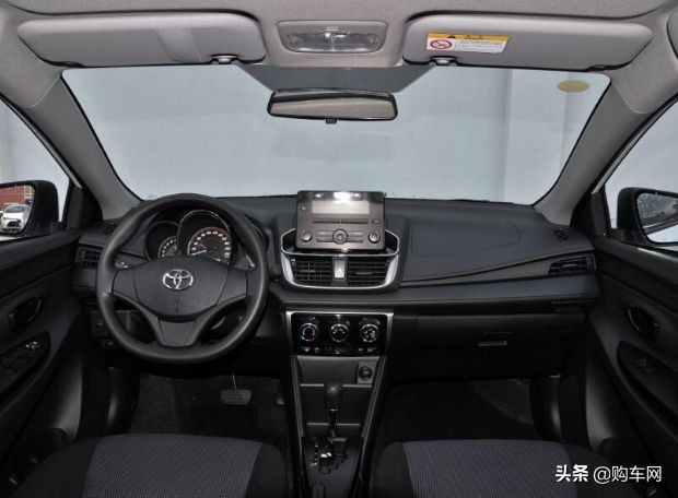 最便宜合资车5万以下,4款25万级豪华品牌精品两厢车推荐