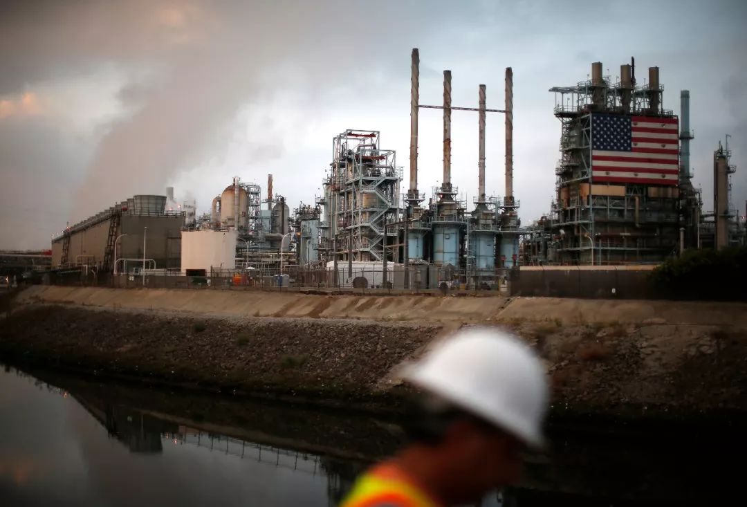 中国对美排除关税清单,美方会取消2000亿关税吗