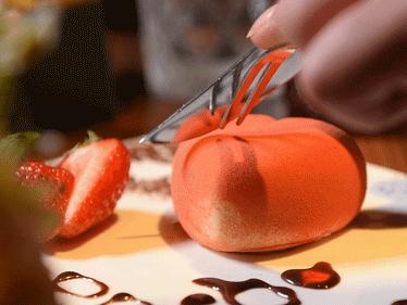 沈阳高级西餐最正宗,沈阳帕帕斯西餐