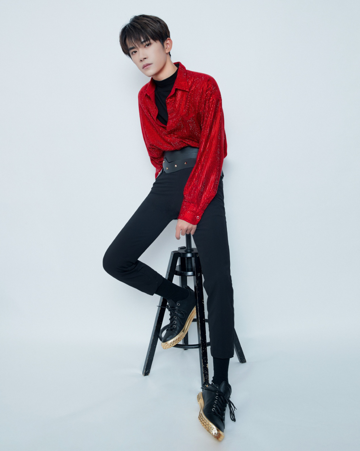 常胜将军鞋,常胜将军球鞋