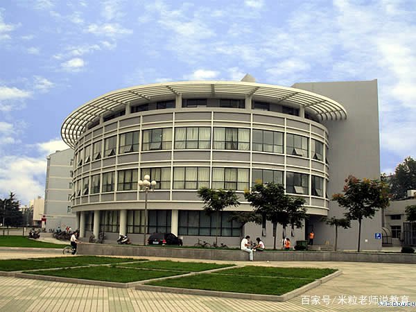 第一职业技术学校好吗,河北职业技术学院排名一览表