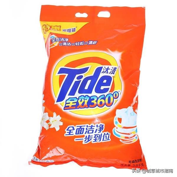 康师傅是盗版货吗,康师傅山寨方便面