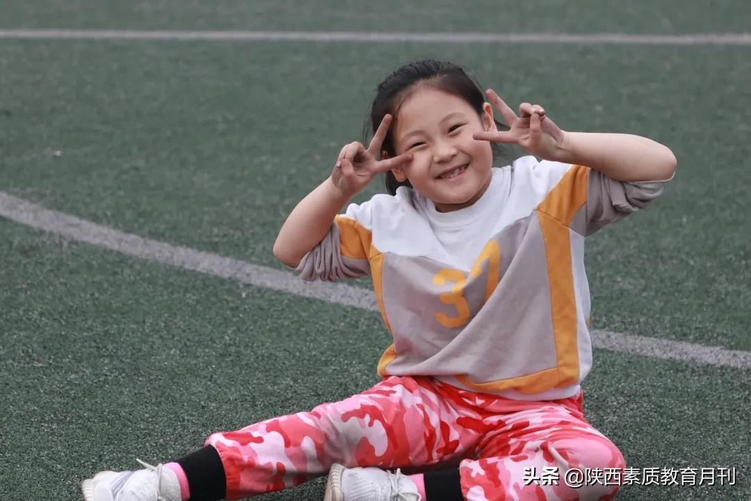 西安翠华路小学附近课后服务,西安西关小学课后服务