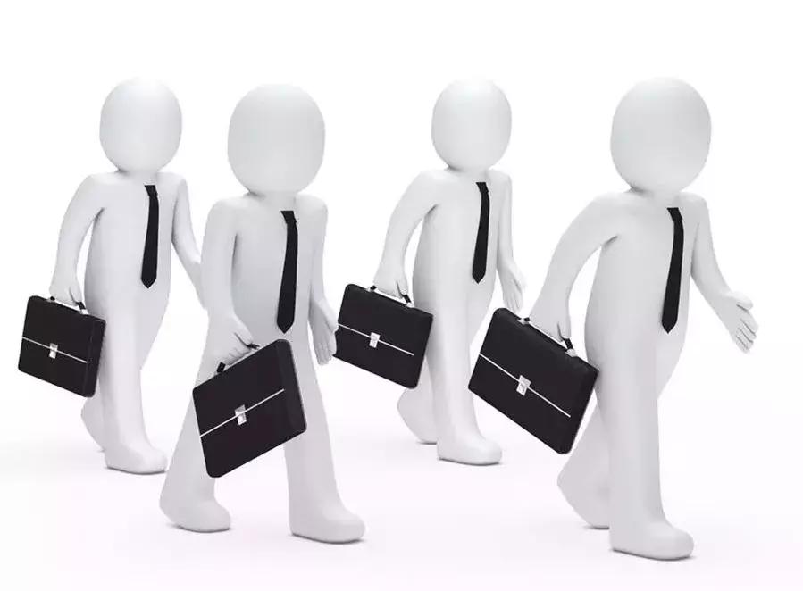 党政机关公文格式页边距标准,政府公文格式及字体字号标准大全