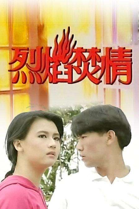 白玉川最爱的电视剧,新加坡电视剧莲花争霸白玉川