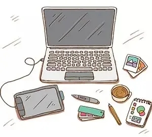 家庭防火安全隐患,家庭防火警惕坏习惯带来大隐患