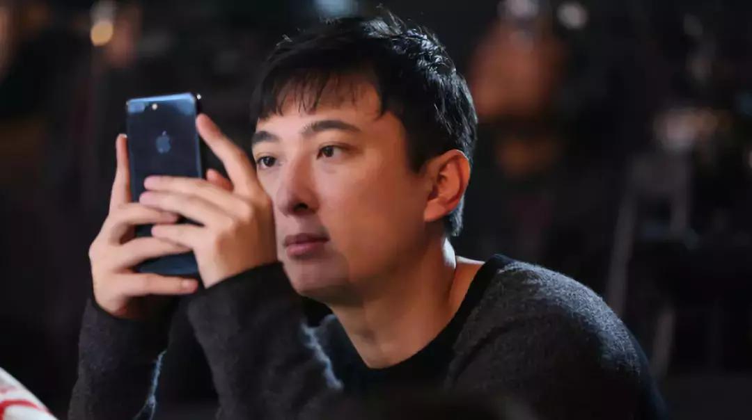 特朗普三个女儿合影照片,特朗普女儿100张罕见照片曝光