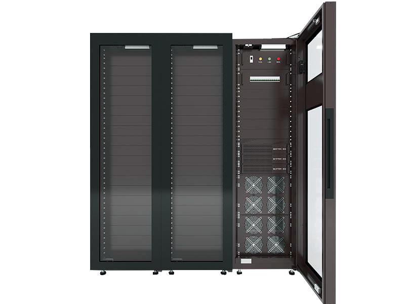 一体化机柜制造厂家,一体化机柜多少钱