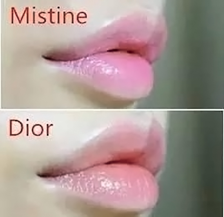 泰国物美价廉的好物来了,泰国好物推荐20元