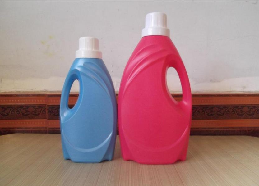 孩子误食洗衣液,小孩误食洗衣液怎么办搞笑视频