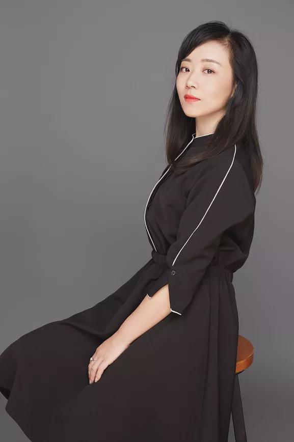 重庆地产营销总逃跑计划:谁是那颗最亮的星?