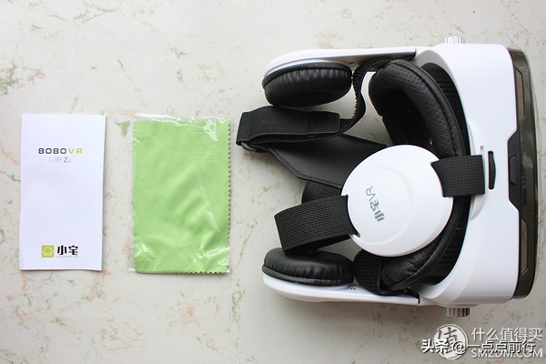 小宅vr体验视频,小宅z4vr眼镜画质
