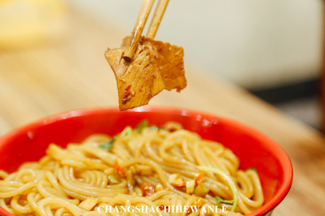 马栏山有什么好吃,马栏山最好的美食