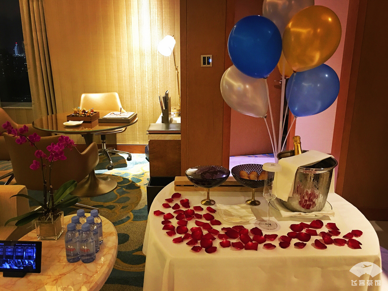 澳门旅游攻略 酒店 (澳门旅游攻略自由行酒店)