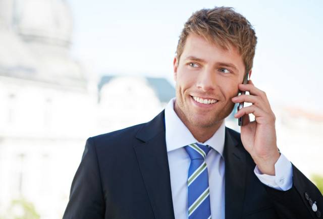 装修销售话术如何开始吸引客户,针对已交房的客户装修话术