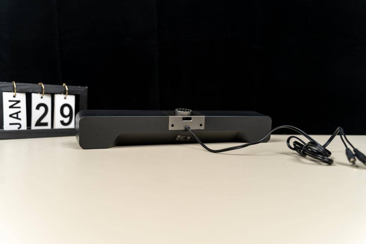 索爱a6音响评测,索爱音响saa6使用说明