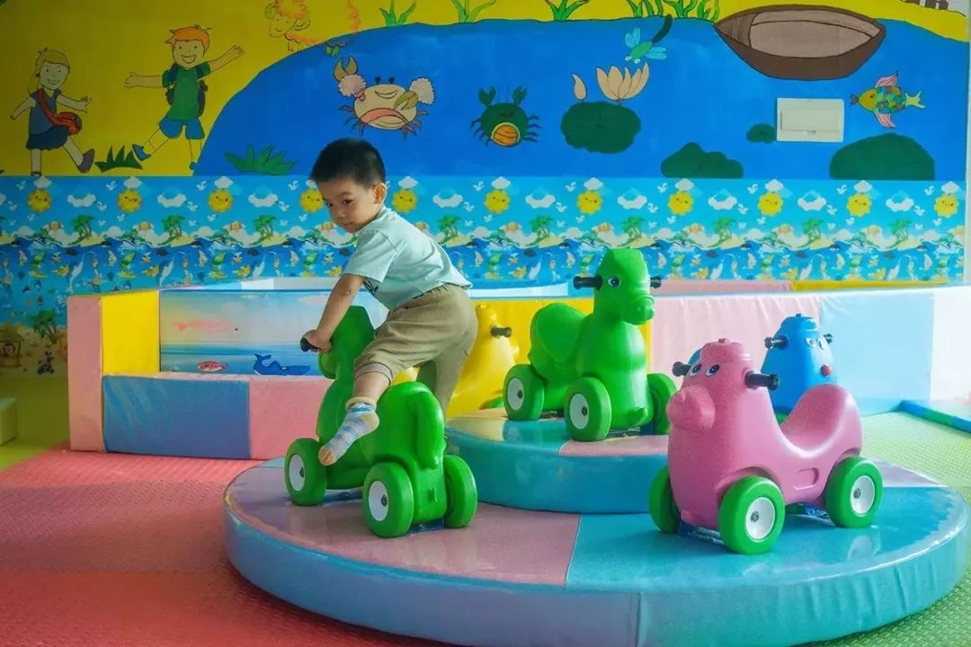 昆山最好的酒店,昆山适合度假的酒店