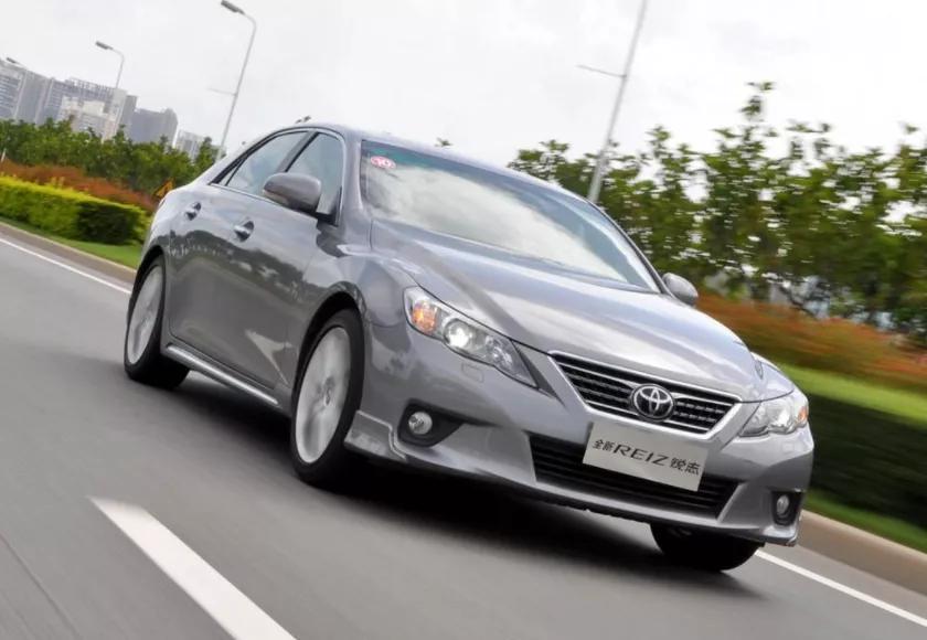 最失败的十大车,十大失败车型排行榜