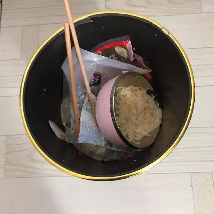 霉霉段子,霉霉的段子