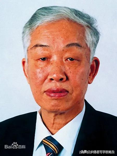 江苏省盐城市有哪些县和区,浅谈全国各省份