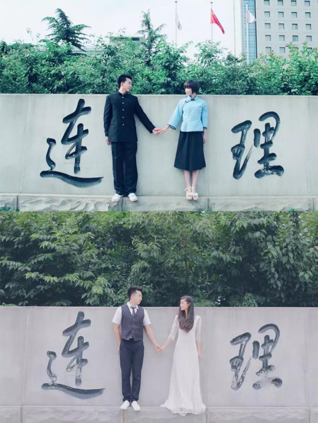 大连理工大学2019新生,大连理工大学2019级新生入学时间