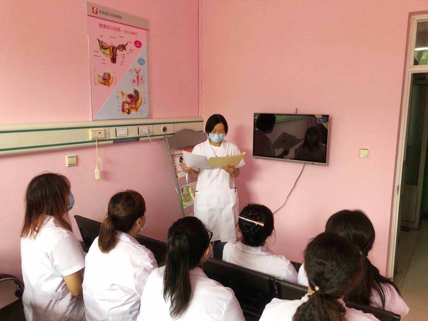 让慈善之花开在心灵深处,让为民服务之花在基层绽放