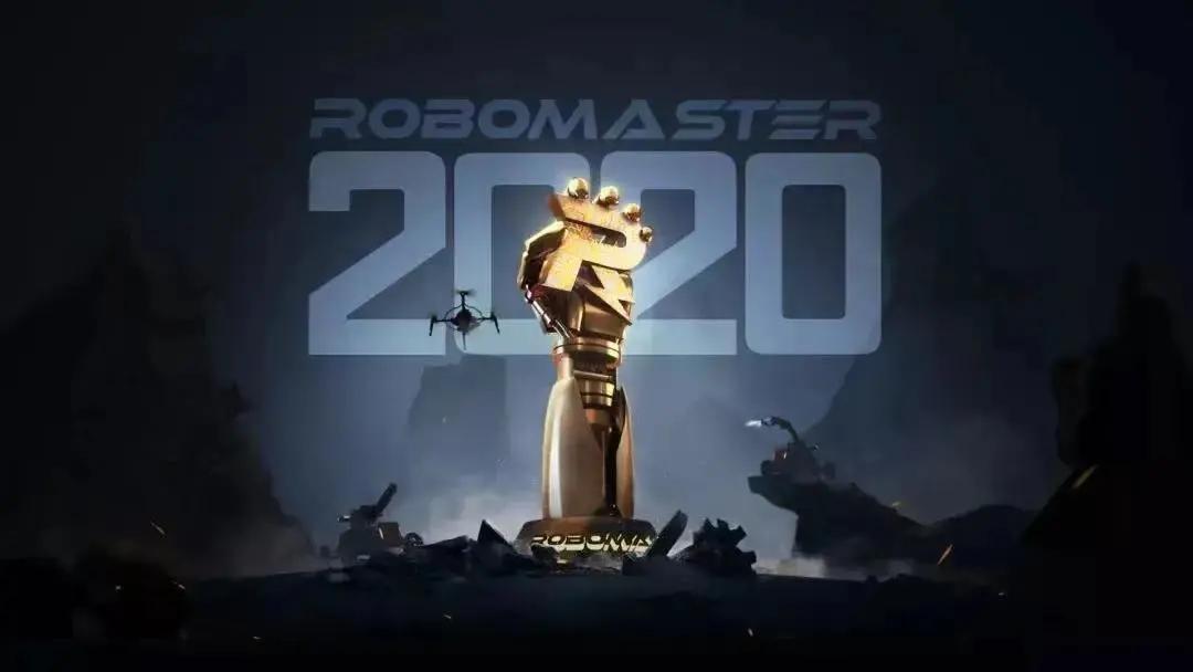 东南大学全国优秀大学生,2023全国大学生竞赛大学榜单专科