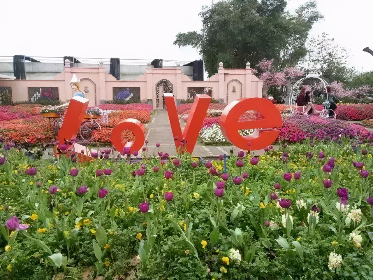 团购从化亿城泉说温泉酒店,从化亿城泉说温泉套票