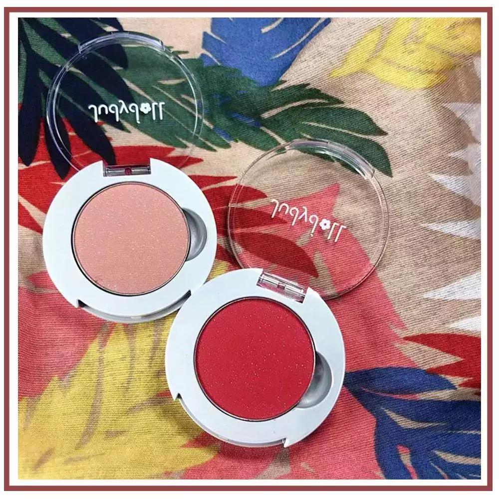 mac出过粉色头唇釉吗,mac新出了916色号吗