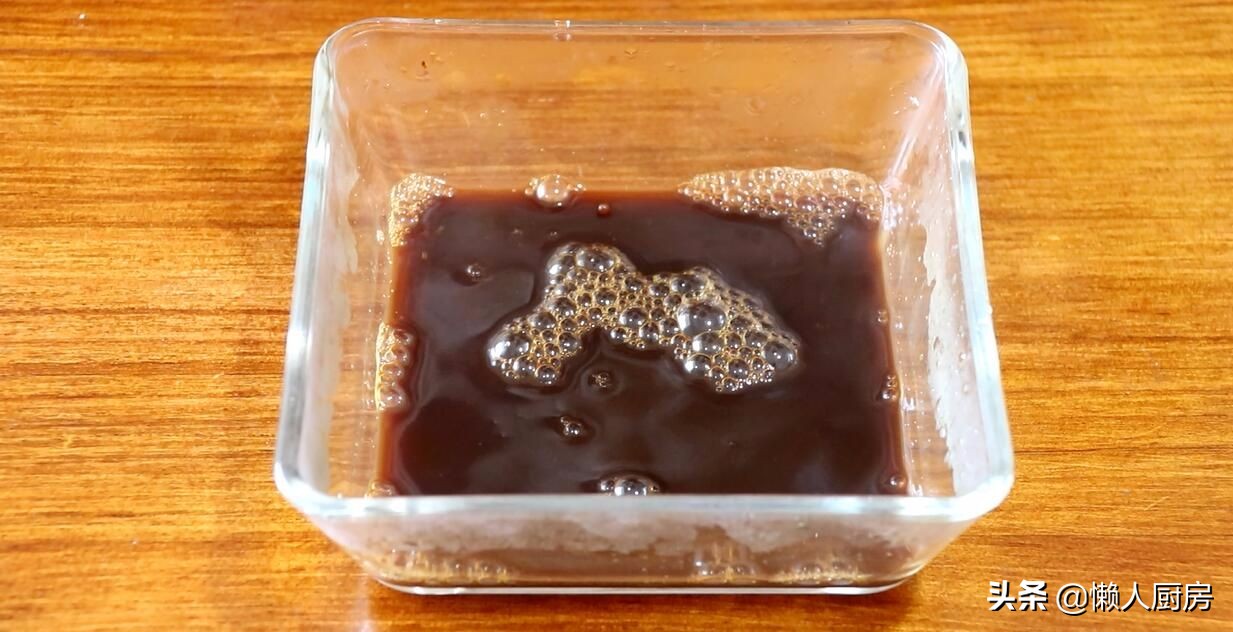 在家如何做提拉米苏蛋糕,无面粉提拉米苏蛋糕制作