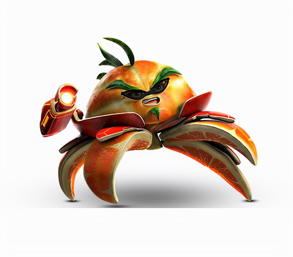 ps4植物大战僵尸花园战争2进不去,ps4植物大战僵尸花园战争双人同屏