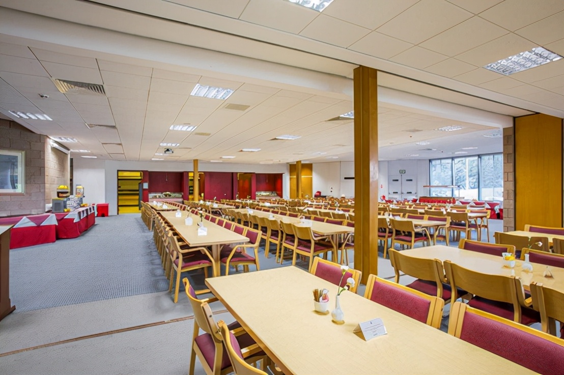 海外大学介绍-UniversityofStAndrews圣安德鲁斯大学